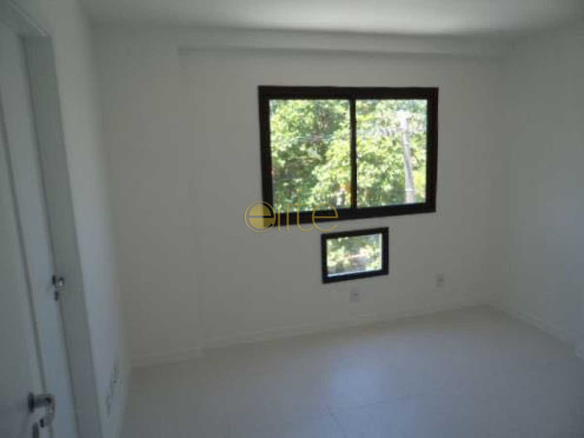 Conheça 016780e5-2f6e-46e4-a484-91091e do imóvel - Apartamento À Venda - Recreio dos Bandeirantes - Rio de Janeiro - RJ - EBAP30055 - 6 016780e5-2f6e-46e4-a484-91091e - Apartamento À Venda - Recreio dos Bandeirantes - Rio de Janeiro - RJ - EBAP30055 - 6