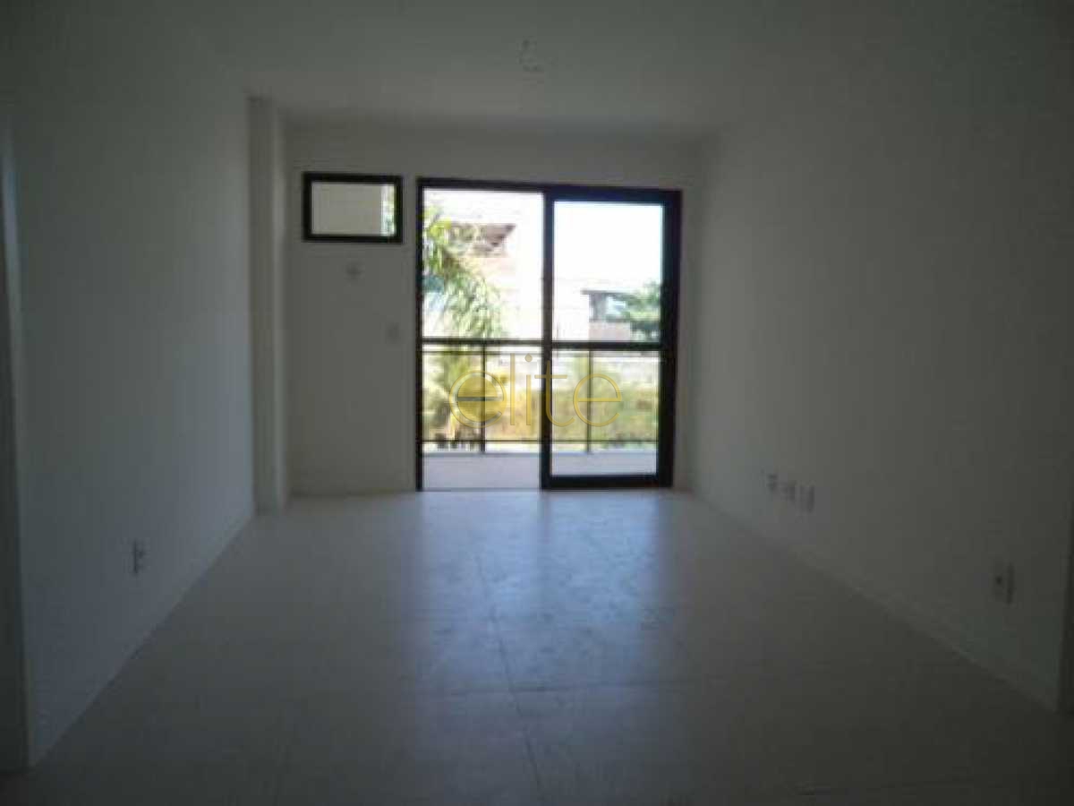 Conheça 074378ba-416e-42b2-bf18-2fddc0 do imóvel - Apartamento À Venda - Recreio dos Bandeirantes - Rio de Janeiro - RJ - EBAP30055 - 7 074378ba-416e-42b2-bf18-2fddc0 - Apartamento À Venda - Recreio dos Bandeirantes - Rio de Janeiro - RJ - EBAP30055 - 7