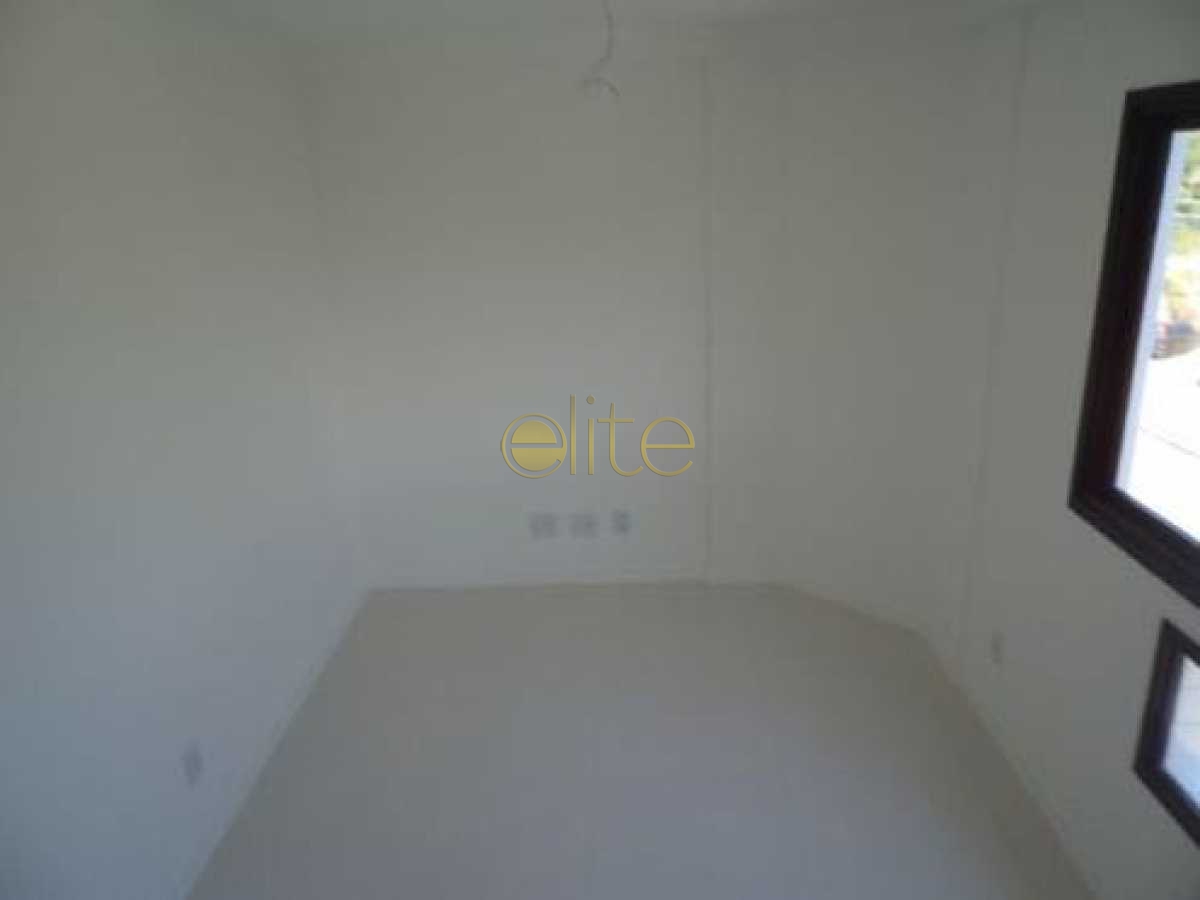 Conheça b60b0e29-ab06-4927-8731-a8f877 do imóvel - Apartamento À Venda - Recreio dos Bandeirantes - Rio de Janeiro - RJ - EBAP30055 - 8 b60b0e29-ab06-4927-8731-a8f877 - Apartamento À Venda - Recreio dos Bandeirantes - Rio de Janeiro - RJ - EBAP30055 - 8