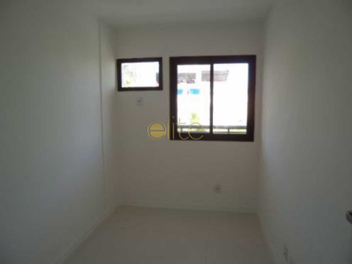 Conheça c4d8a90c-4274-45e0-b4c2-de773f do imóvel - Apartamento À Venda - Recreio dos Bandeirantes - Rio de Janeiro - RJ - EBAP30055 - 9 c4d8a90c-4274-45e0-b4c2-de773f - Apartamento À Venda - Recreio dos Bandeirantes - Rio de Janeiro - RJ - EBAP30055 - 9