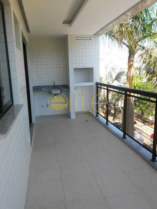 Conheça d17e151a-6e3d-4526-869b-0e214a do imóvel - Apartamento À Venda - Recreio dos Bandeirantes - Rio de Janeiro - RJ - EBAP30055 - 1 d17e151a-6e3d-4526-869b-0e214a - Apartamento À Venda - Recreio dos Bandeirantes - Rio de Janeiro - RJ - EBAP30055 - 1