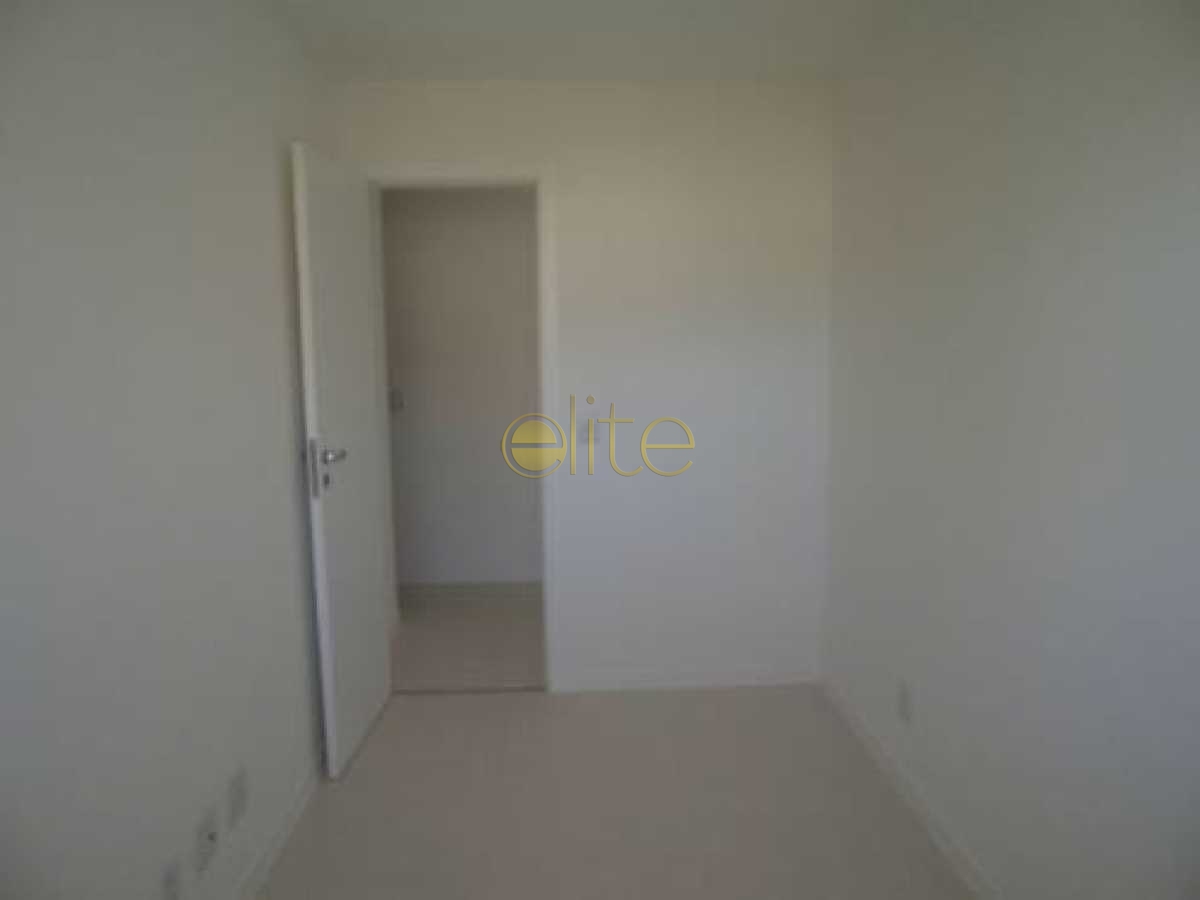 Conheça db49610f-57da-49b1-8c46-882715 do imóvel - Apartamento À Venda - Recreio dos Bandeirantes - Rio de Janeiro - RJ - EBAP30055 - 10 db49610f-57da-49b1-8c46-882715 - Apartamento À Venda - Recreio dos Bandeirantes - Rio de Janeiro - RJ - EBAP30055 - 10