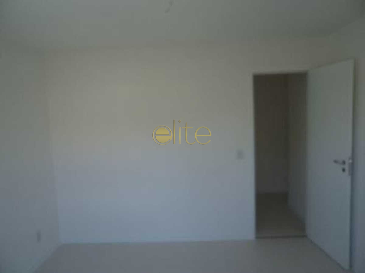 Conheça eacfa0e0-11c3-4957-b89c-03082c do imóvel - Apartamento À Venda - Recreio dos Bandeirantes - Rio de Janeiro - RJ - EBAP30055 - 11 eacfa0e0-11c3-4957-b89c-03082c - Apartamento À Venda - Recreio dos Bandeirantes - Rio de Janeiro - RJ - EBAP30055 - 11