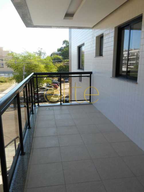 Conheça f8741fdd-4126-49bf-a5ca-970d28 do imóvel - Apartamento À Venda - Recreio dos Bandeirantes - Rio de Janeiro - RJ - EBAP30055 - 3 f8741fdd-4126-49bf-a5ca-970d28 - Apartamento À Venda - Recreio dos Bandeirantes - Rio de Janeiro - RJ - EBAP30055 - 3