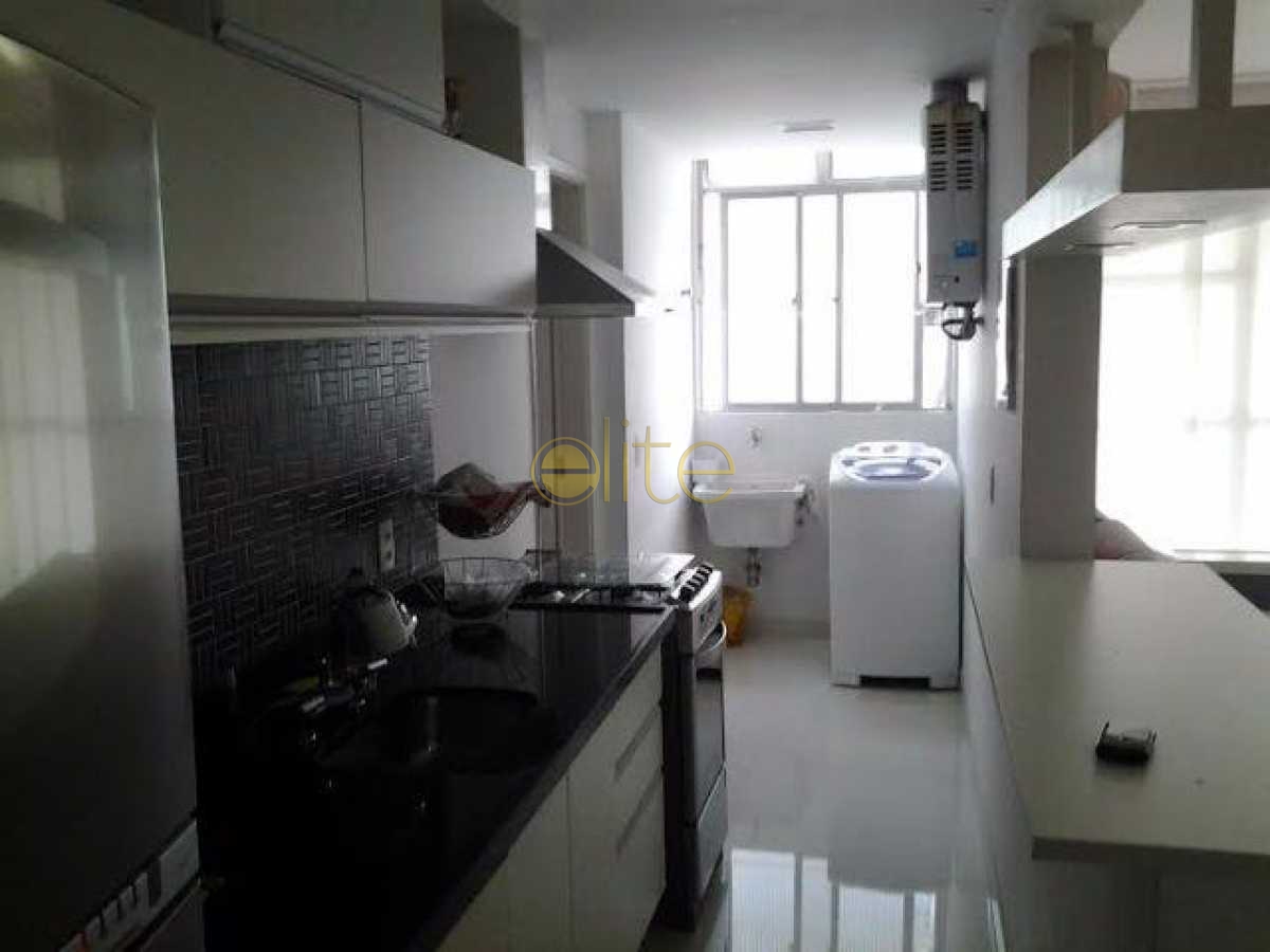 Conheça 03 do imóvel - Apartamento À Venda no Condomínio Parque das Rosas - Barra da Tijuca - Rio de Janeiro - RJ - EBAP20050 - 9 03 - Apartamento À Venda no Condomínio Parque das Rosas - Barra da Tijuca - Rio de Janeiro - RJ - EBAP20050 - 9