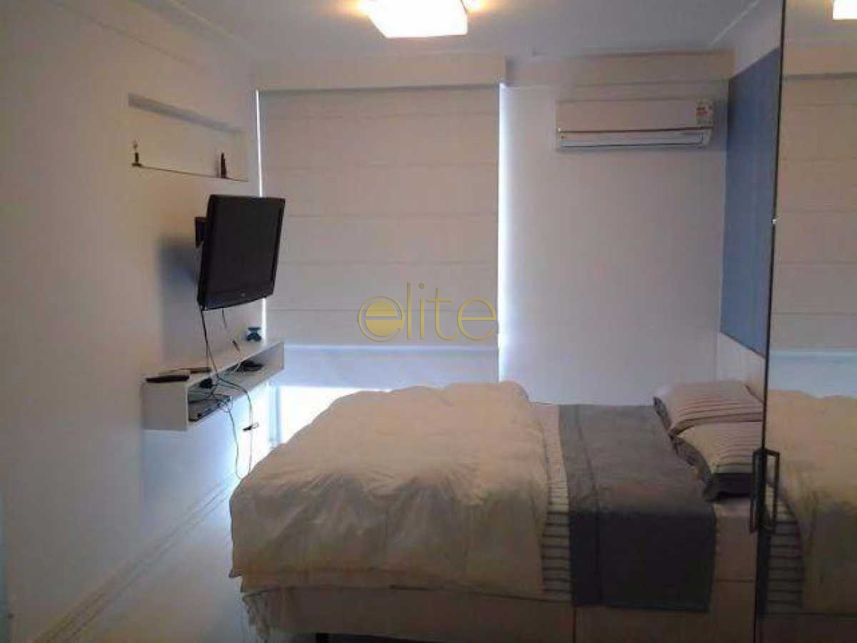 Conheça 05 do imóvel - Apartamento À Venda no Condomínio Parque das Rosas - Barra da Tijuca - Rio de Janeiro - RJ - EBAP20050 - 5 05 - Apartamento À Venda no Condomínio Parque das Rosas - Barra da Tijuca - Rio de Janeiro - RJ - EBAP20050 - 5