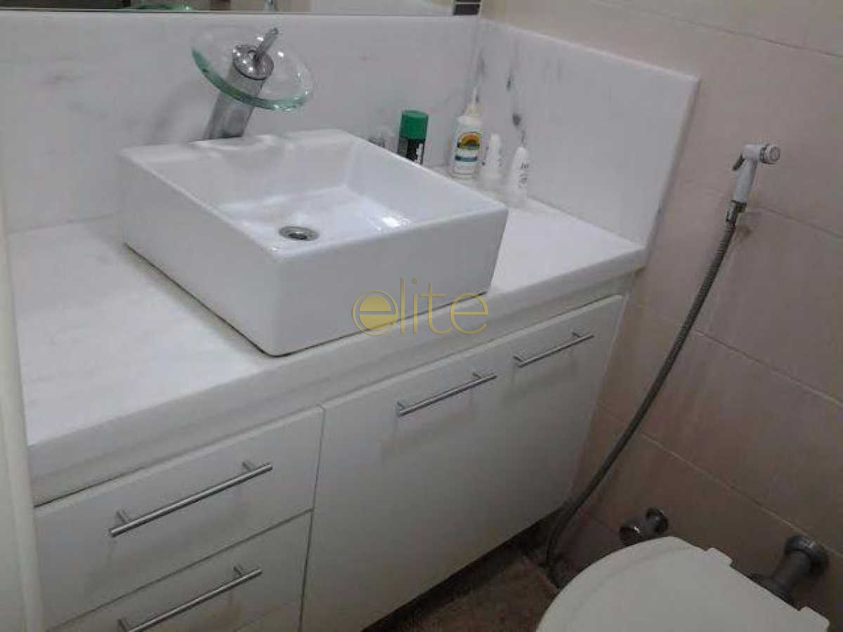 Conheça 06 do imóvel - Apartamento À Venda no Condomínio Parque das Rosas - Barra da Tijuca - Rio de Janeiro - RJ - EBAP20050 - 6 06 - Apartamento À Venda no Condomínio Parque das Rosas - Barra da Tijuca - Rio de Janeiro - RJ - EBAP20050 - 6