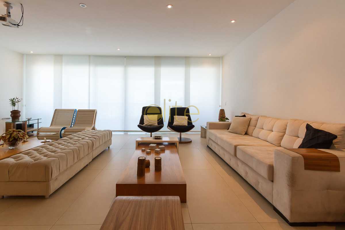 Conheça APARTAMENTO A VENDA PRAIA DA B do imóvel - APARTAMENTO A VENDA 4 QUARTOS AVENDA CONDOMINIO LES RESIDENCES DE MÔNACO - EBAP40046 - 4 APARTAMENTO A VENDA PRAIA DA B - APARTAMENTO A VENDA 4 QUARTOS AVENDA CONDOMINIO LES RESIDENCES DE MÔNACO - EBAP40046 - 4