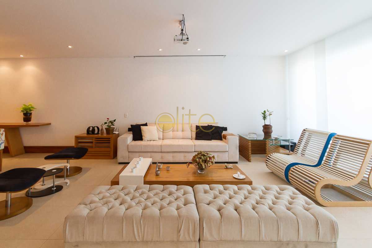 Conheça APARTAMENTO A VENDA PRAIA DA B do imóvel - APARTAMENTO A VENDA 4 QUARTOS AVENDA CONDOMINIO LES RESIDENCES DE MÔNACO - EBAP40046 - 5 APARTAMENTO A VENDA PRAIA DA B - APARTAMENTO A VENDA 4 QUARTOS AVENDA CONDOMINIO LES RESIDENCES DE MÔNACO - EBAP40046 - 5