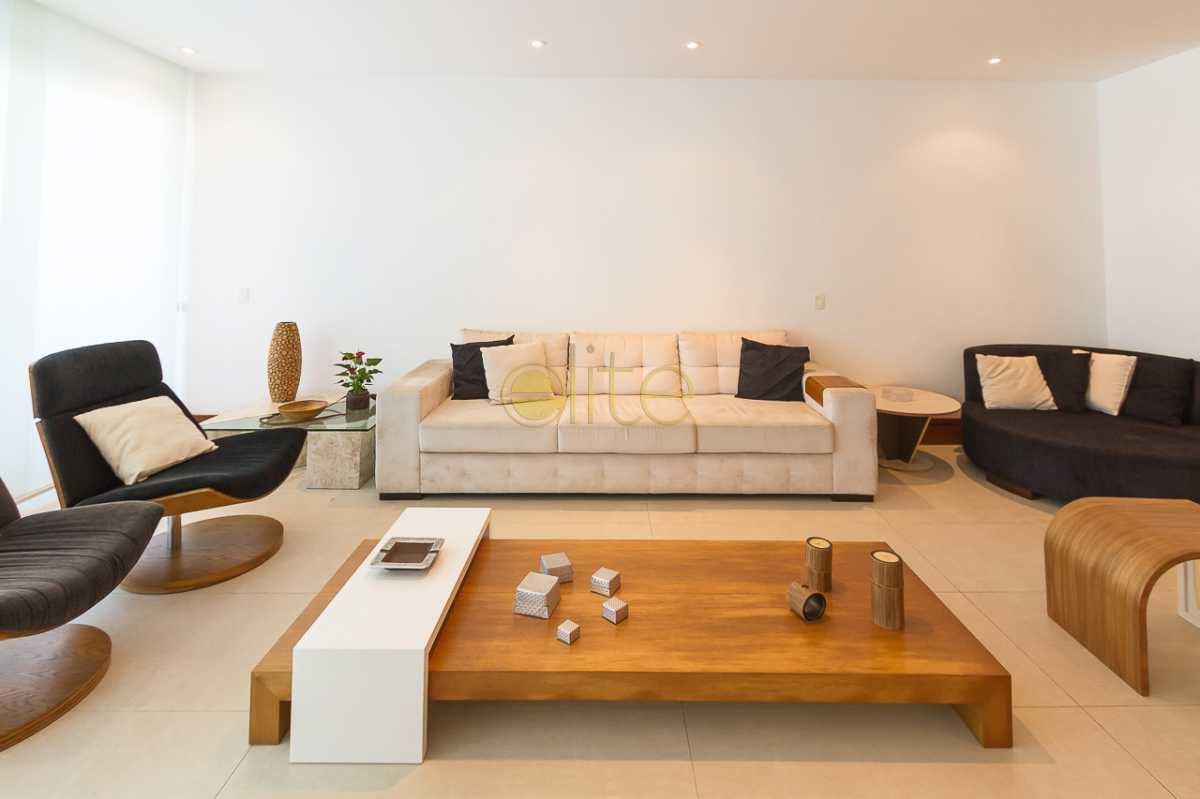Conheça APARTAMENTO A VENDA PRAIA DA B do imóvel - APARTAMENTO A VENDA 4 QUARTOS AVENDA CONDOMINIO LES RESIDENCES DE MÔNACO - EBAP40046 - 6 APARTAMENTO A VENDA PRAIA DA B - APARTAMENTO A VENDA 4 QUARTOS AVENDA CONDOMINIO LES RESIDENCES DE MÔNACO - EBAP40046 - 6