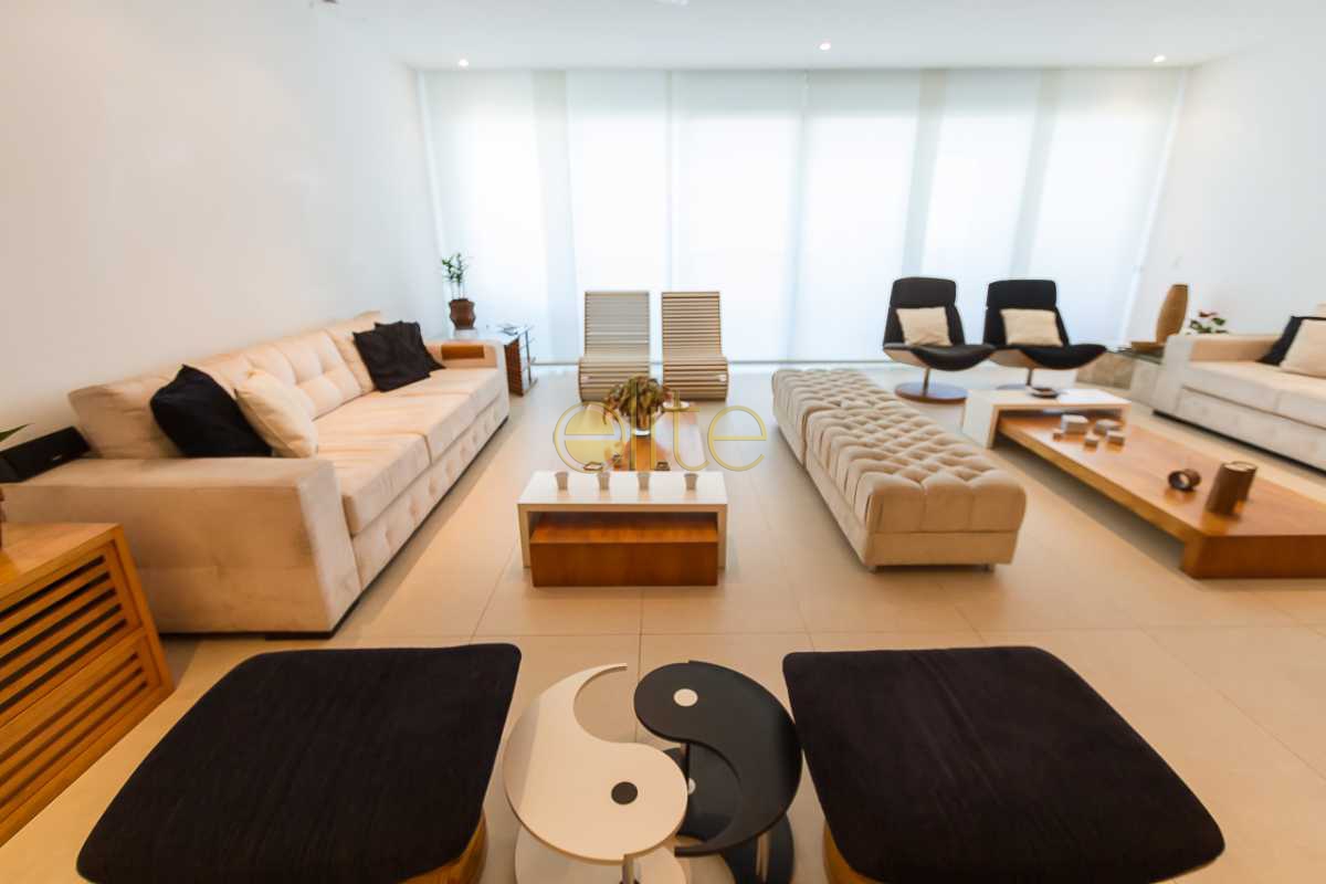Conheça APARTAMENTO A VENDA PRAIA DA B do imóvel - APARTAMENTO A VENDA 4 QUARTOS AVENDA CONDOMINIO LES RESIDENCES DE MÔNACO - EBAP40046 - 7 APARTAMENTO A VENDA PRAIA DA B - APARTAMENTO A VENDA 4 QUARTOS AVENDA CONDOMINIO LES RESIDENCES DE MÔNACO - EBAP40046 - 7