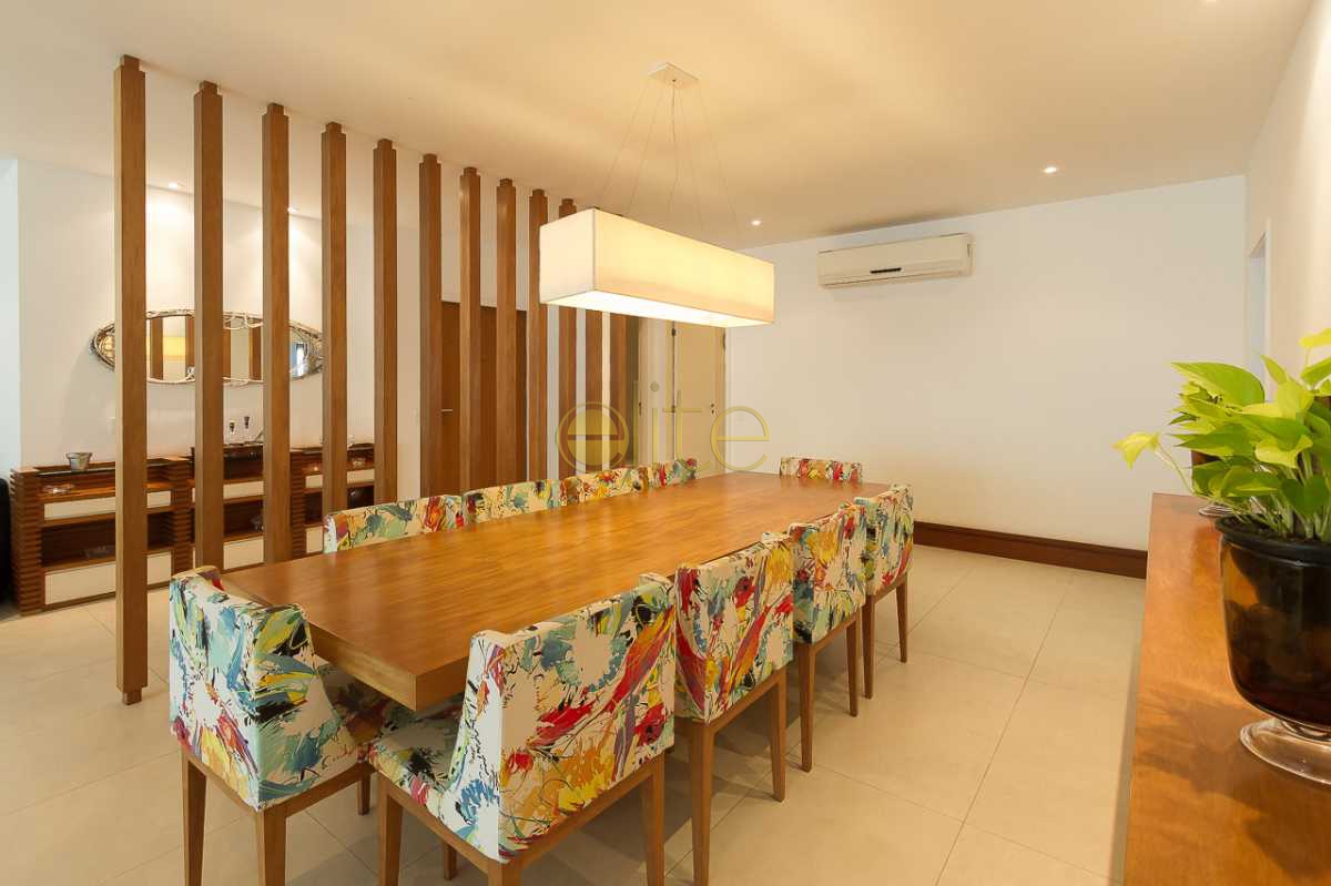 Conheça APARTAMENTO A VENDA PRAIA DA B do imóvel - APARTAMENTO A VENDA 4 QUARTOS AVENDA CONDOMINIO LES RESIDENCES DE MÔNACO - EBAP40046 - 8 APARTAMENTO A VENDA PRAIA DA B - APARTAMENTO A VENDA 4 QUARTOS AVENDA CONDOMINIO LES RESIDENCES DE MÔNACO - EBAP40046 - 8