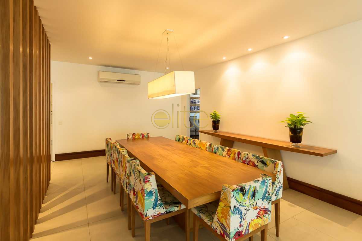 Conheça APARTAMENTO A VENDA PRAIA DA B do imóvel - APARTAMENTO A VENDA 4 QUARTOS AVENDA CONDOMINIO LES RESIDENCES DE MÔNACO - EBAP40046 - 10 APARTAMENTO A VENDA PRAIA DA B - APARTAMENTO A VENDA 4 QUARTOS AVENDA CONDOMINIO LES RESIDENCES DE MÔNACO - EBAP40046 - 10