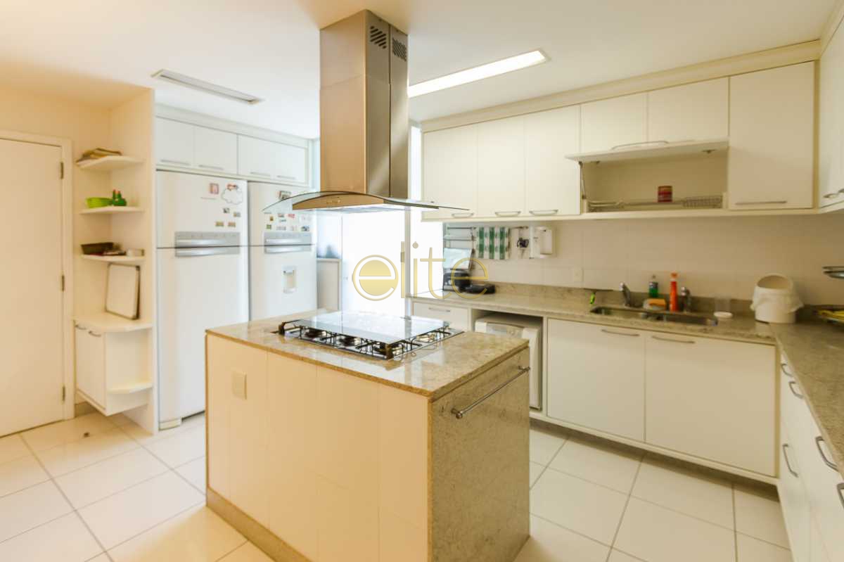 Conheça APARTAMENTO A VENDA PRAIA DA B do imóvel - APARTAMENTO A VENDA 4 QUARTOS AVENDA CONDOMINIO LES RESIDENCES DE MÔNACO - EBAP40046 - 13 APARTAMENTO A VENDA PRAIA DA B - APARTAMENTO A VENDA 4 QUARTOS AVENDA CONDOMINIO LES RESIDENCES DE MÔNACO - EBAP40046 - 13