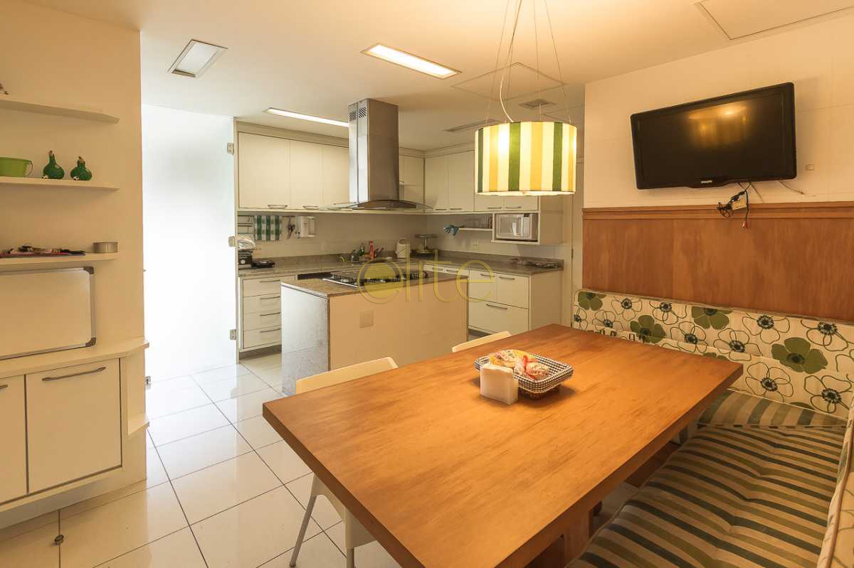 Conheça APARTAMENTO A VENDA PRAIA DA B do imóvel - APARTAMENTO A VENDA 4 QUARTOS AVENDA CONDOMINIO LES RESIDENCES DE MÔNACO - EBAP40046 - 14 APARTAMENTO A VENDA PRAIA DA B - APARTAMENTO A VENDA 4 QUARTOS AVENDA CONDOMINIO LES RESIDENCES DE MÔNACO - EBAP40046 - 14