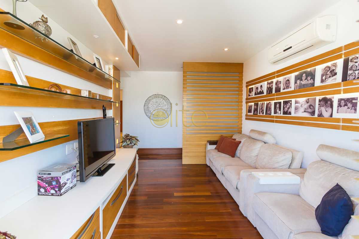 Conheça APARTAMENTO A VENDA PRAIA DA B do imóvel - APARTAMENTO A VENDA 4 QUARTOS AVENDA CONDOMINIO LES RESIDENCES DE MÔNACO - EBAP40046 - 16 APARTAMENTO A VENDA PRAIA DA B - APARTAMENTO A VENDA 4 QUARTOS AVENDA CONDOMINIO LES RESIDENCES DE MÔNACO - EBAP40046 - 16