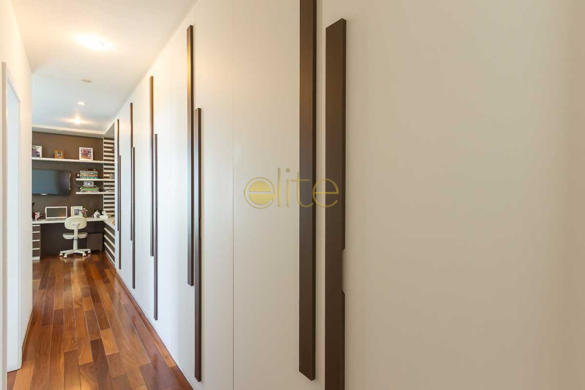 Conheça APARTAMENTO A VENDA PRAIA DA B do imóvel - APARTAMENTO A VENDA 4 QUARTOS AVENDA CONDOMINIO LES RESIDENCES DE MÔNACO - EBAP40046 - 18 APARTAMENTO A VENDA PRAIA DA B - APARTAMENTO A VENDA 4 QUARTOS AVENDA CONDOMINIO LES RESIDENCES DE MÔNACO - EBAP40046 - 18