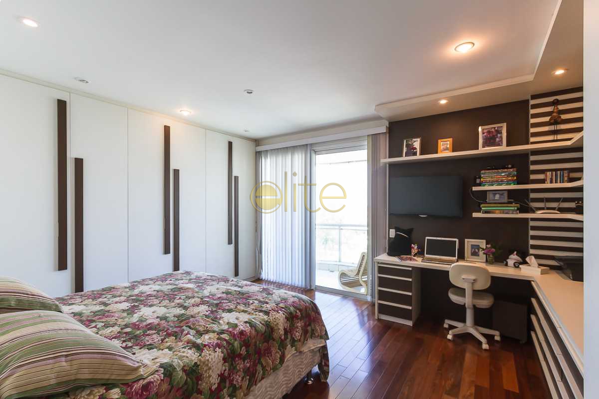 Conheça APARTAMENTO A VENDA PRAIA DA B do imóvel - APARTAMENTO A VENDA 4 QUARTOS AVENDA CONDOMINIO LES RESIDENCES DE MÔNACO - EBAP40046 - 19 APARTAMENTO A VENDA PRAIA DA B - APARTAMENTO A VENDA 4 QUARTOS AVENDA CONDOMINIO LES RESIDENCES DE MÔNACO - EBAP40046 - 19