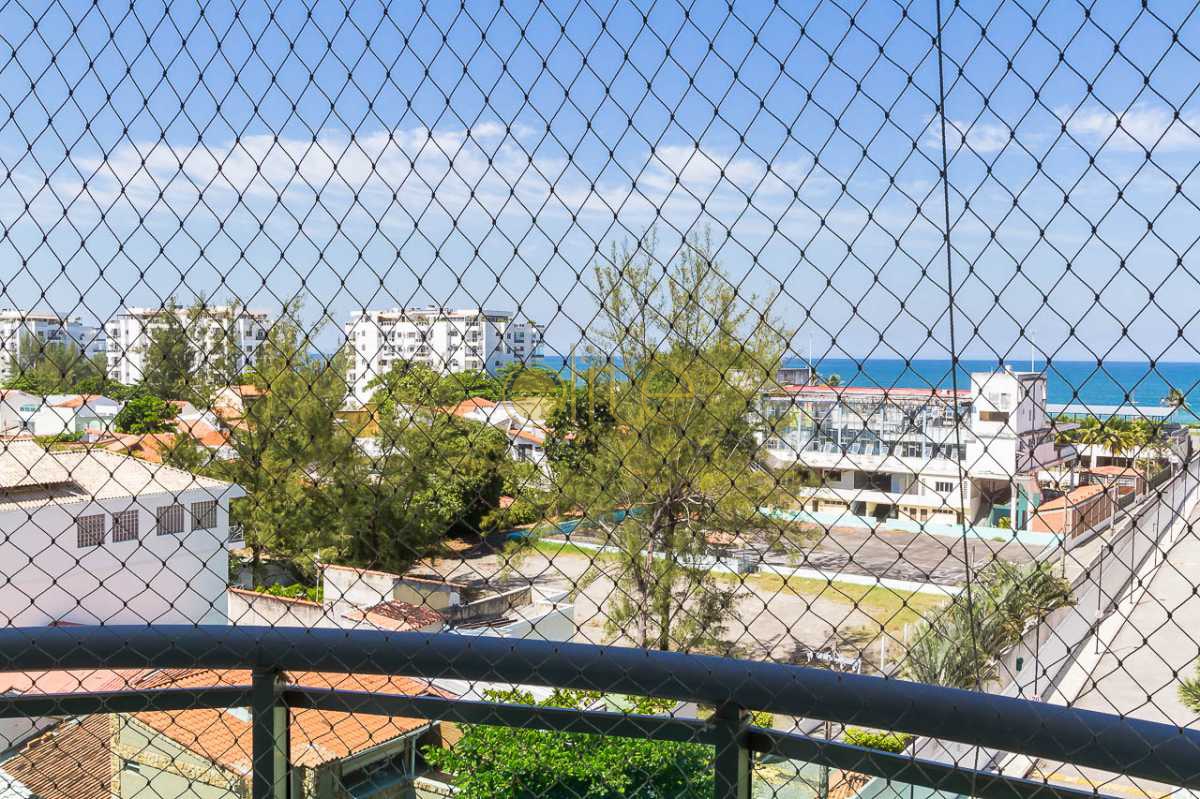 Conheça APARTAMENTO A VENDA PRAIA DA B do imóvel - APARTAMENTO A VENDA 4 QUARTOS AVENDA CONDOMINIO LES RESIDENCES DE MÔNACO - EBAP40046 - 20 APARTAMENTO A VENDA PRAIA DA B - APARTAMENTO A VENDA 4 QUARTOS AVENDA CONDOMINIO LES RESIDENCES DE MÔNACO - EBAP40046 - 20
