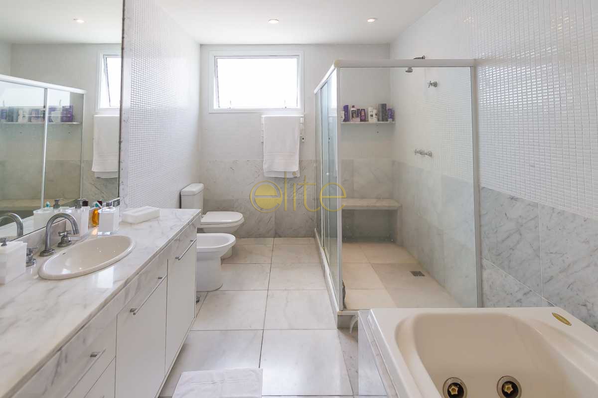 Conheça APARTAMENTO A VENDA PRAIA DA B do imóvel - APARTAMENTO A VENDA 4 QUARTOS AVENDA CONDOMINIO LES RESIDENCES DE MÔNACO - EBAP40046 - 21 APARTAMENTO A VENDA PRAIA DA B - APARTAMENTO A VENDA 4 QUARTOS AVENDA CONDOMINIO LES RESIDENCES DE MÔNACO - EBAP40046 - 21