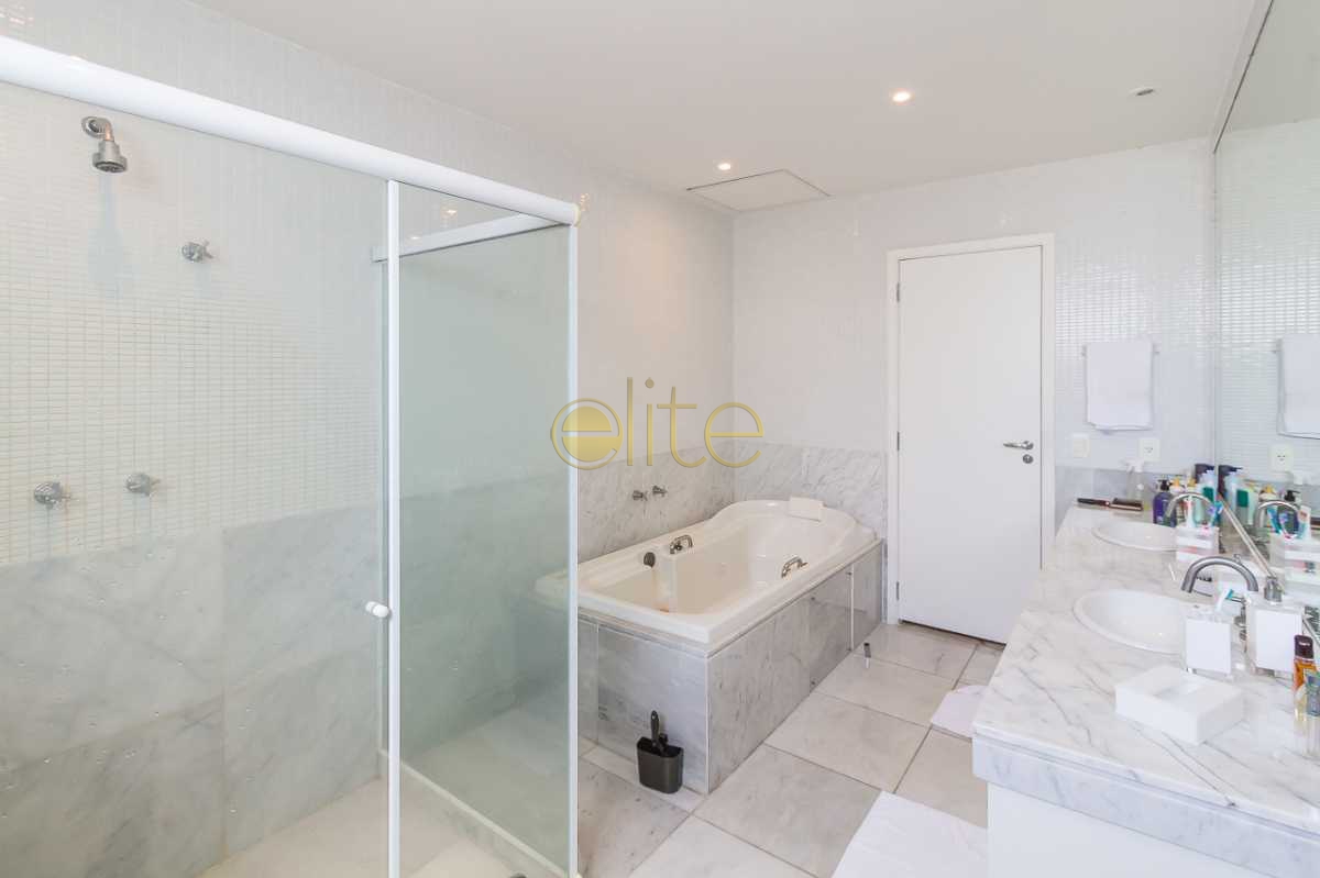 Conheça APARTAMENTO A VENDA PRAIA DA B do imóvel - APARTAMENTO A VENDA 4 QUARTOS AVENDA CONDOMINIO LES RESIDENCES DE MÔNACO - EBAP40046 - 22 APARTAMENTO A VENDA PRAIA DA B - APARTAMENTO A VENDA 4 QUARTOS AVENDA CONDOMINIO LES RESIDENCES DE MÔNACO - EBAP40046 - 22