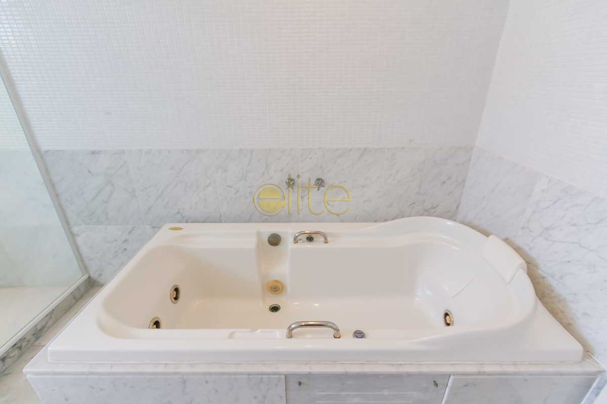 Conheça APARTAMENTO A VENDA PRAIA DA B do imóvel - APARTAMENTO A VENDA 4 QUARTOS AVENDA CONDOMINIO LES RESIDENCES DE MÔNACO - EBAP40046 - 23 APARTAMENTO A VENDA PRAIA DA B - APARTAMENTO A VENDA 4 QUARTOS AVENDA CONDOMINIO LES RESIDENCES DE MÔNACO - EBAP40046 - 23