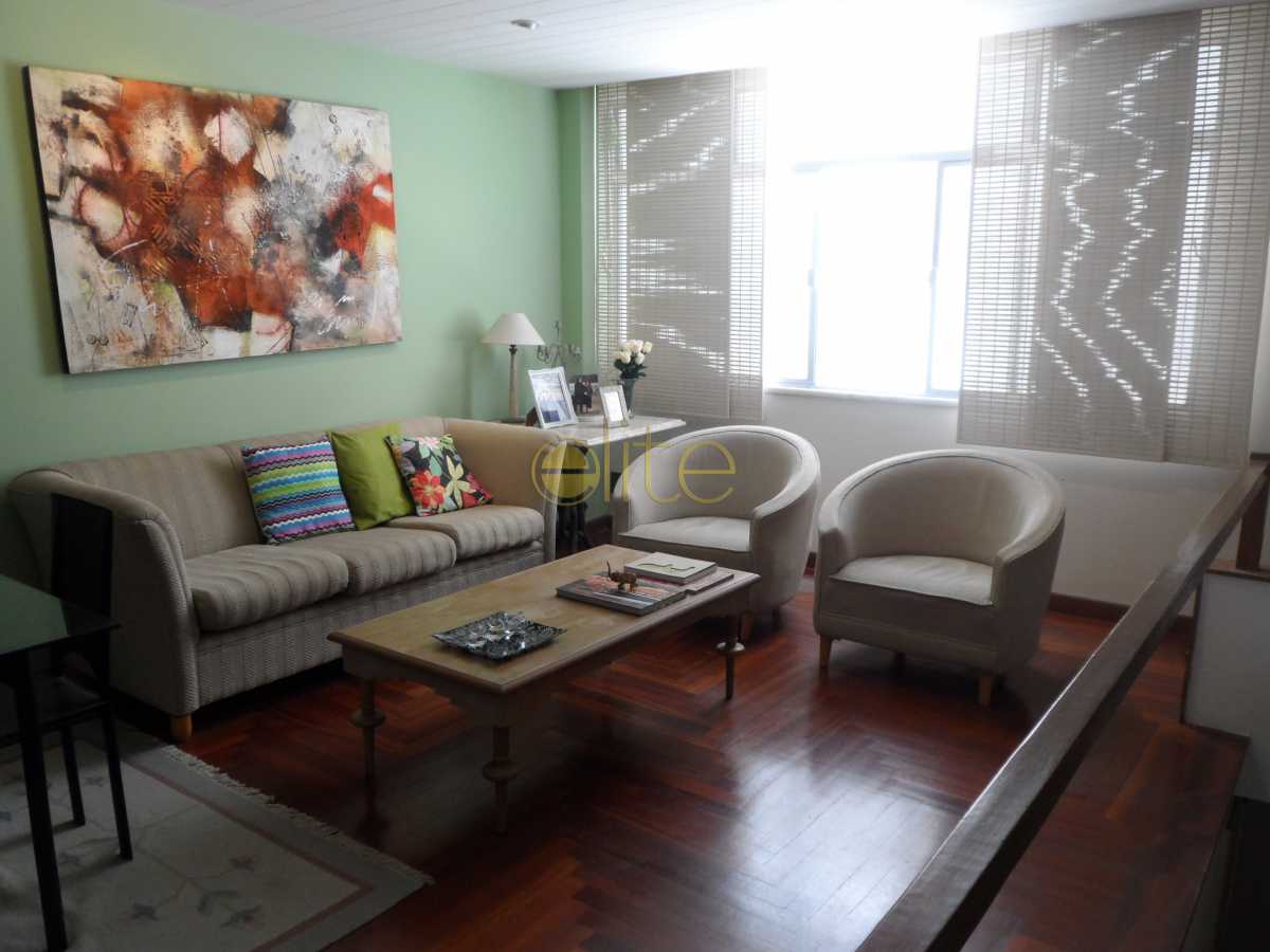 Conheça 199 do imóvel - Apartamento À Venda - Barra da Tijuca - Rio de Janeiro - RJ - EBAP30056 - 1 199 - Apartamento À Venda - Barra da Tijuca - Rio de Janeiro - RJ - EBAP30056 - 1