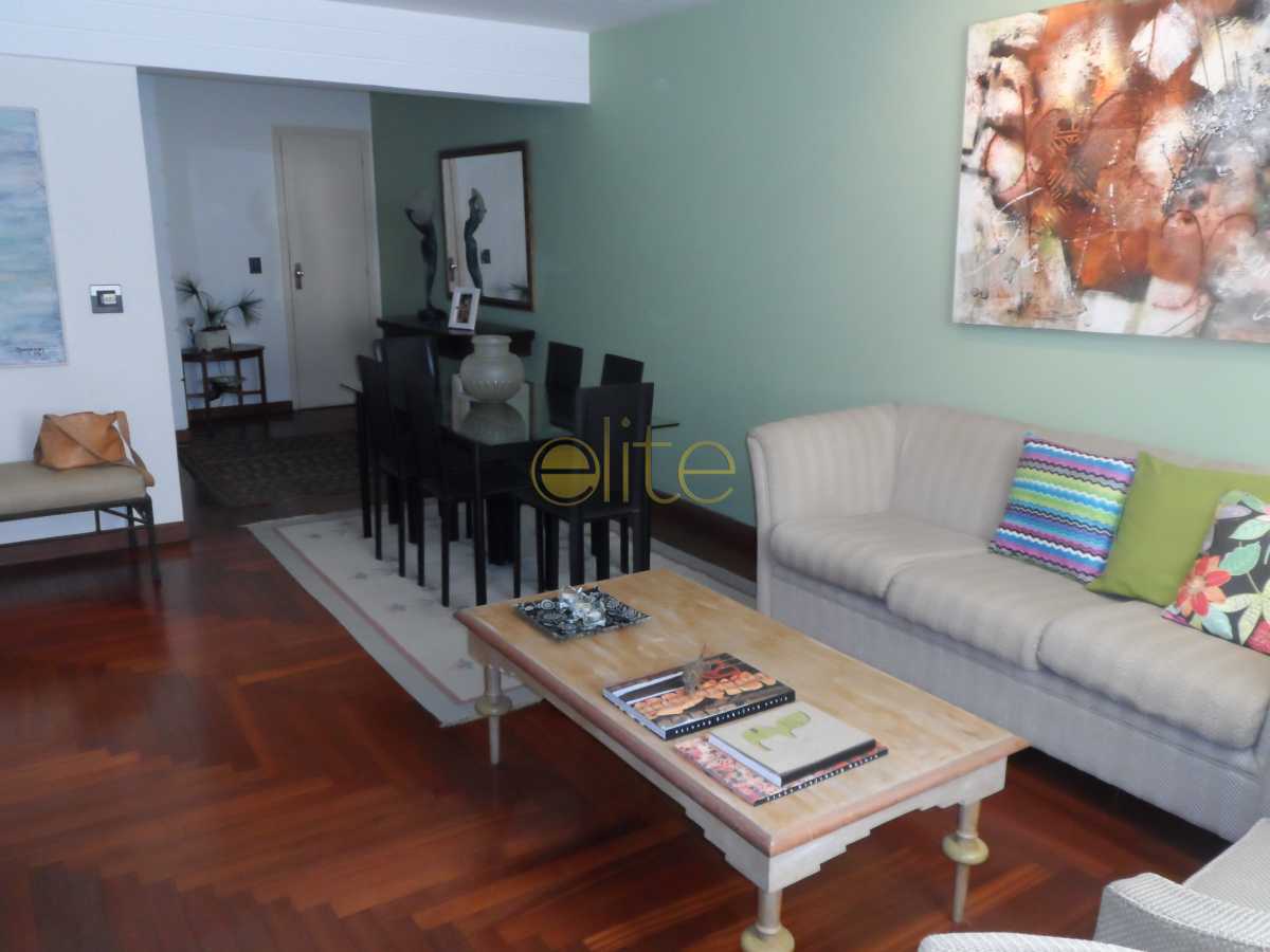 Conheça 200 do imóvel - Apartamento À Venda - Barra da Tijuca - Rio de Janeiro - RJ - EBAP30056 - 3 200 - Apartamento À Venda - Barra da Tijuca - Rio de Janeiro - RJ - EBAP30056 - 3