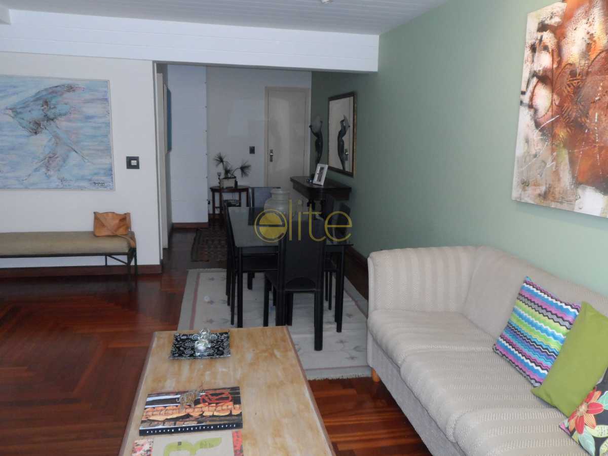 Conheça 201 do imóvel - Apartamento À Venda - Barra da Tijuca - Rio de Janeiro - RJ - EBAP30056 - 4 201 - Apartamento À Venda - Barra da Tijuca - Rio de Janeiro - RJ - EBAP30056 - 4