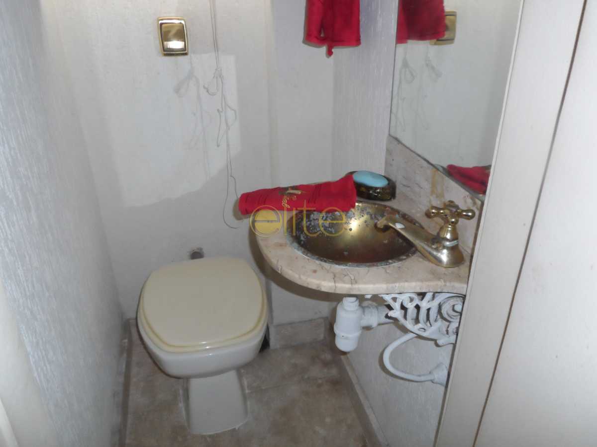 Conheça 203 do imóvel - Apartamento À Venda - Barra da Tijuca - Rio de Janeiro - RJ - EBAP30056 - 6 203 - Apartamento À Venda - Barra da Tijuca - Rio de Janeiro - RJ - EBAP30056 - 6