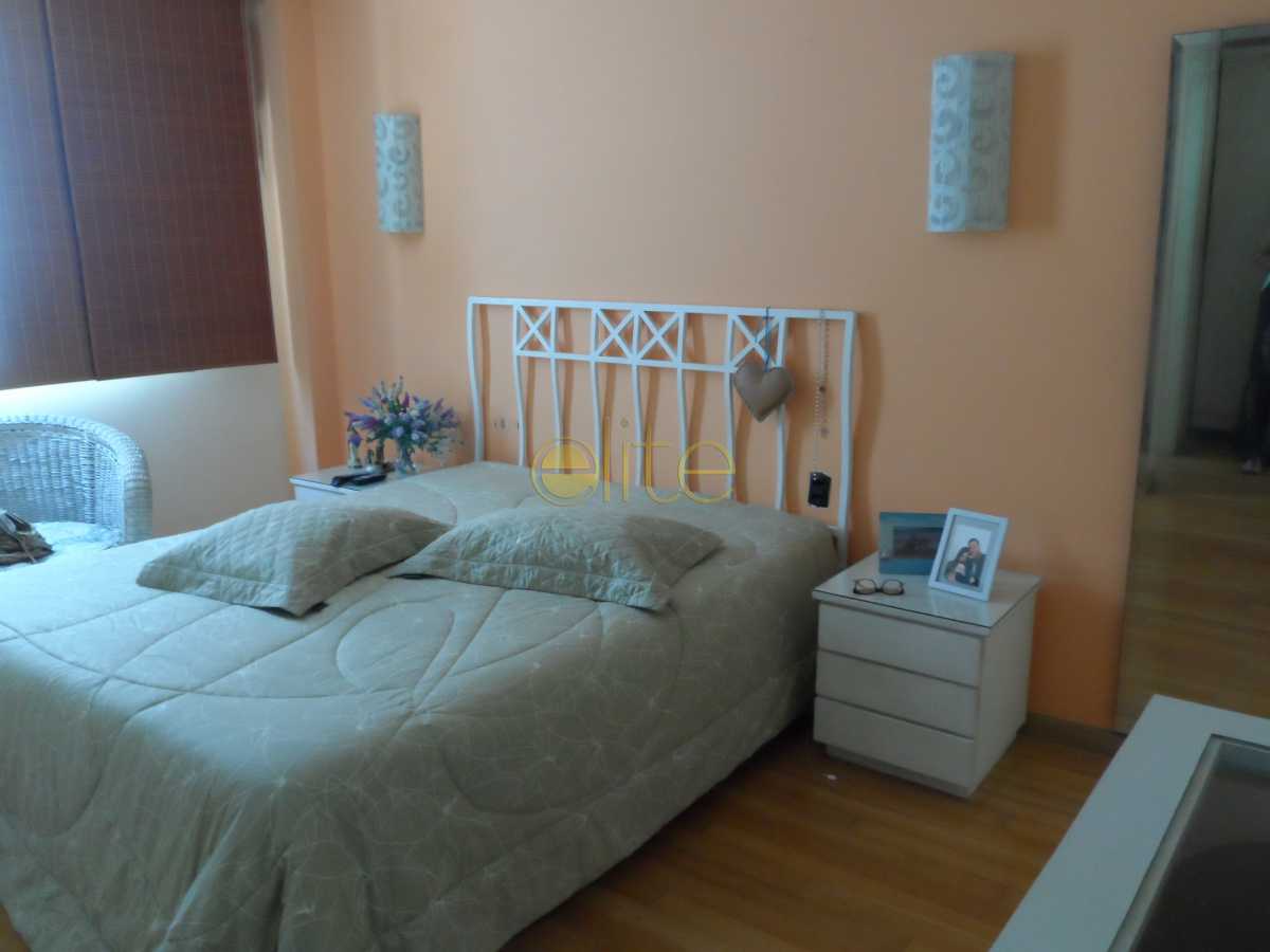 Conheça 204 do imóvel - Apartamento À Venda - Barra da Tijuca - Rio de Janeiro - RJ - EBAP30056 - 7 204 - Apartamento À Venda - Barra da Tijuca - Rio de Janeiro - RJ - EBAP30056 - 7