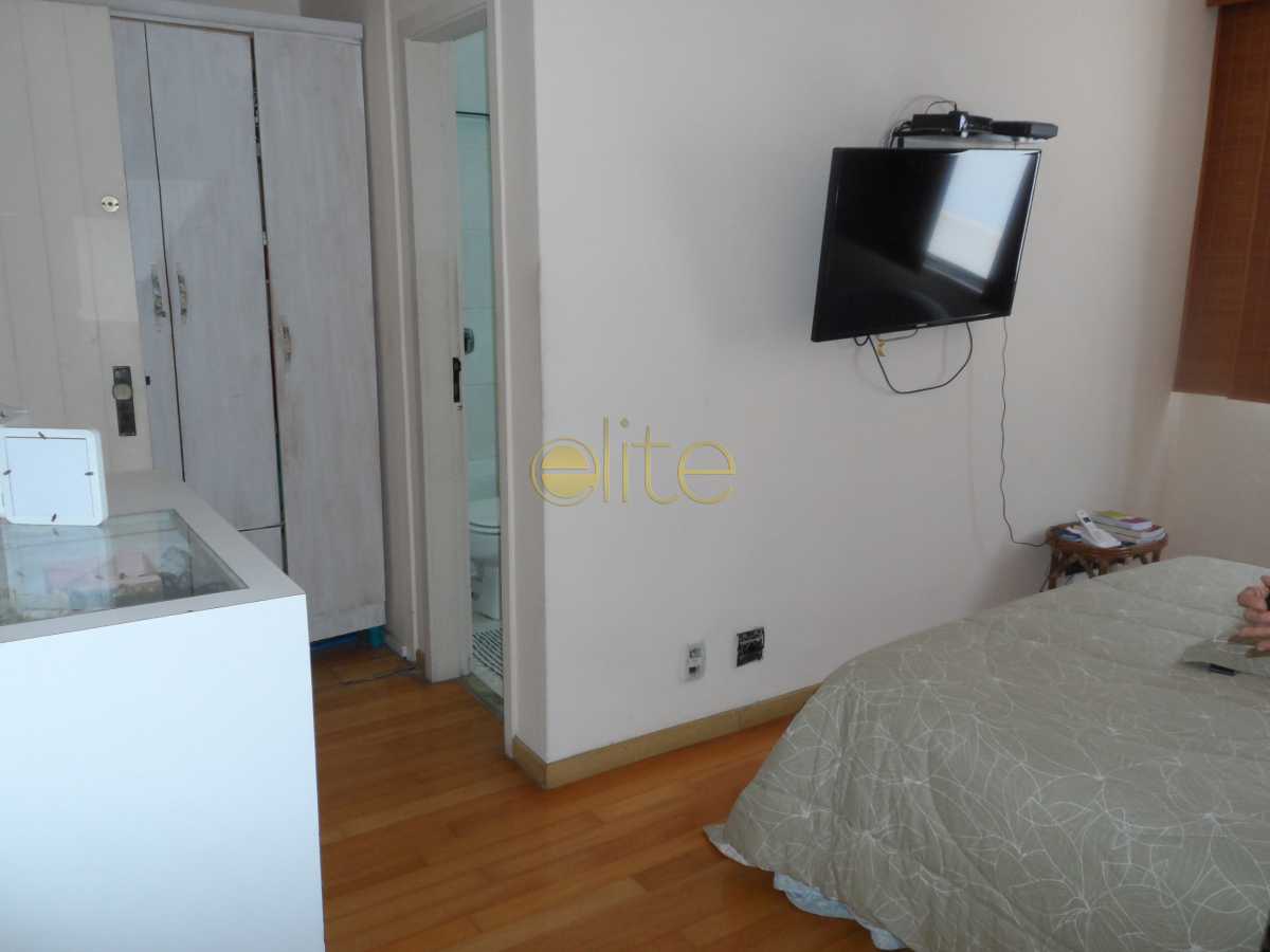 Conheça 205 do imóvel - Apartamento À Venda - Barra da Tijuca - Rio de Janeiro - RJ - EBAP30056 - 8 205 - Apartamento À Venda - Barra da Tijuca - Rio de Janeiro - RJ - EBAP30056 - 8