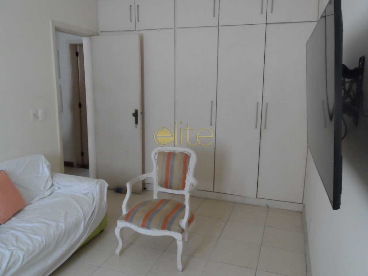 Conheça 207 do imóvel - Apartamento À Venda - Barra da Tijuca - Rio de Janeiro - RJ - EBAP30056 - 10 207 - Apartamento À Venda - Barra da Tijuca - Rio de Janeiro - RJ - EBAP30056 - 10