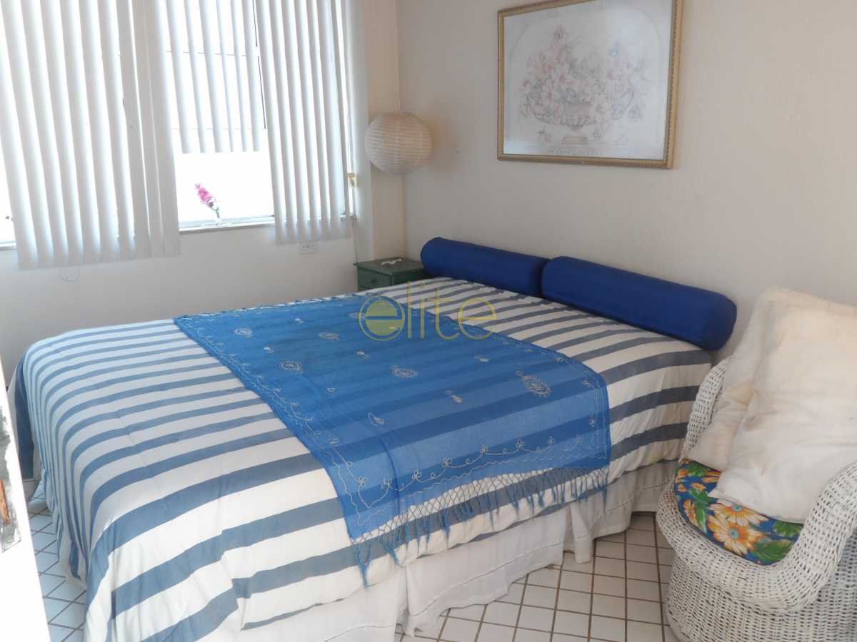 Conheça 208 do imóvel - Apartamento À Venda - Barra da Tijuca - Rio de Janeiro - RJ - EBAP30056 - 11 208 - Apartamento À Venda - Barra da Tijuca - Rio de Janeiro - RJ - EBAP30056 - 11