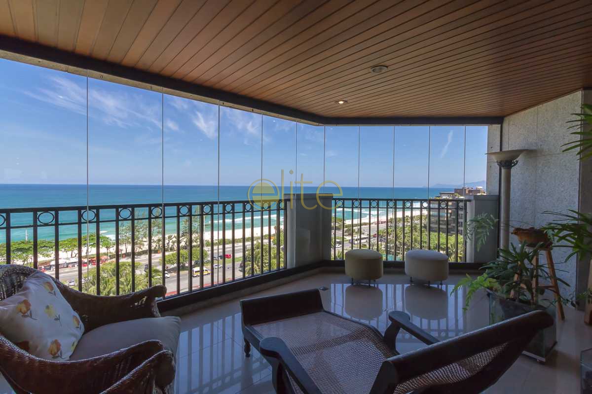 Conheça 3 do imóvel - Apartamento À Venda no Condomínio Ocean Front - Barra da Tijuca - Rio de Janeiro - RJ - EBAP40044 - 4 3 - Apartamento À Venda no Condomínio Ocean Front - Barra da Tijuca - Rio de Janeiro - RJ - EBAP40044 - 4