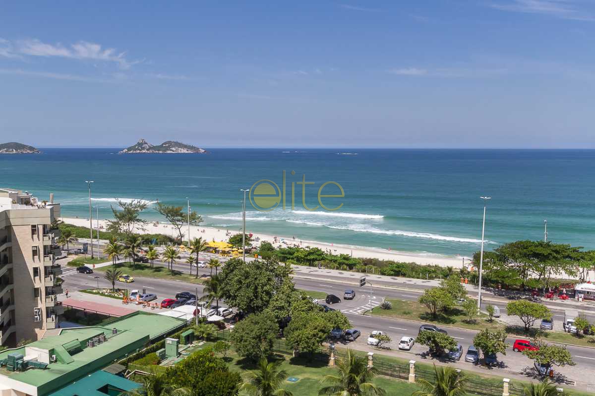 Conheça 6 do imóvel - Apartamento À Venda no Condomínio Ocean Front - Barra da Tijuca - Rio de Janeiro - RJ - EBAP40044 - 6 6 - Apartamento À Venda no Condomínio Ocean Front - Barra da Tijuca - Rio de Janeiro - RJ - EBAP40044 - 6