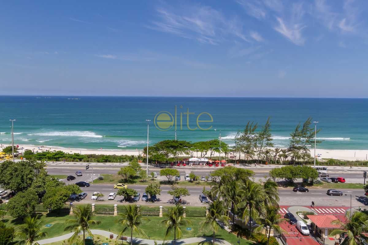 Conheça 7 do imóvel - Apartamento À Venda no Condomínio Ocean Front - Barra da Tijuca - Rio de Janeiro - RJ - EBAP40044 - 7 7 - Apartamento À Venda no Condomínio Ocean Front - Barra da Tijuca - Rio de Janeiro - RJ - EBAP40044 - 7