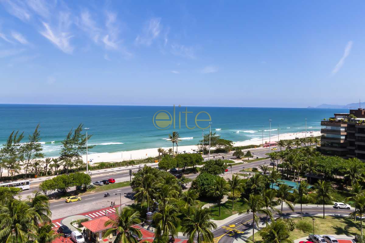 Conheça 8 do imóvel - Apartamento À Venda no Condomínio Ocean Front - Barra da Tijuca - Rio de Janeiro - RJ - EBAP40044 - 8 8 - Apartamento À Venda no Condomínio Ocean Front - Barra da Tijuca - Rio de Janeiro - RJ - EBAP40044 - 8