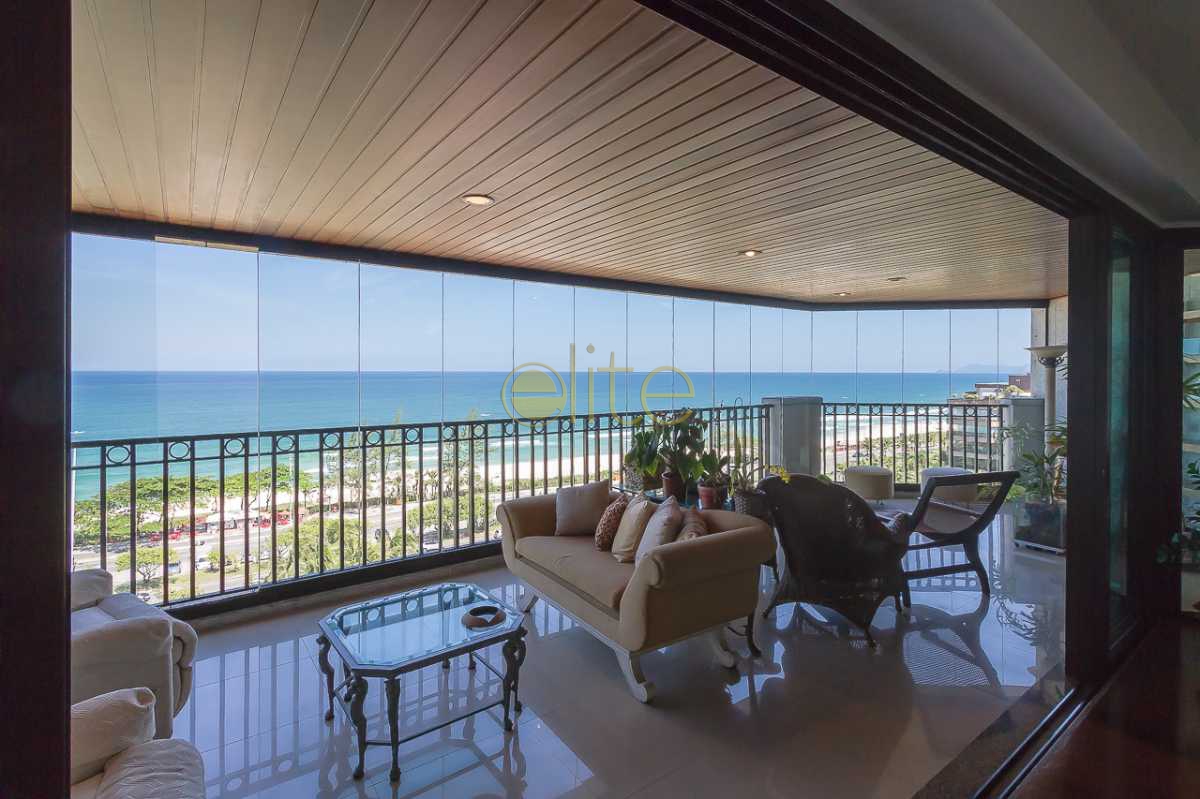Conheça 9 do imóvel - Apartamento À Venda no Condomínio Ocean Front - Barra da Tijuca - Rio de Janeiro - RJ - EBAP40044 - 9 9 - Apartamento À Venda no Condomínio Ocean Front - Barra da Tijuca - Rio de Janeiro - RJ - EBAP40044 - 9