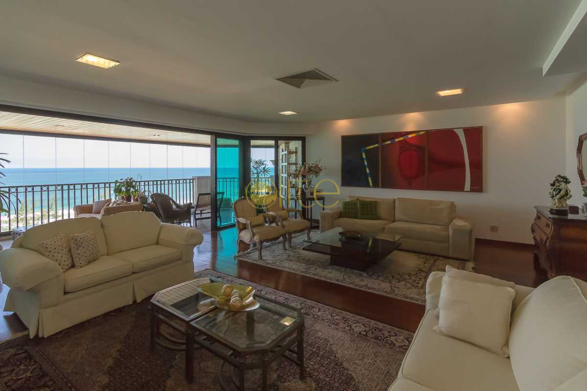 Conheça 10 do imóvel - Apartamento À Venda no Condomínio Ocean Front - Barra da Tijuca - Rio de Janeiro - RJ - EBAP40044 - 10 10 - Apartamento À Venda no Condomínio Ocean Front - Barra da Tijuca - Rio de Janeiro - RJ - EBAP40044 - 10