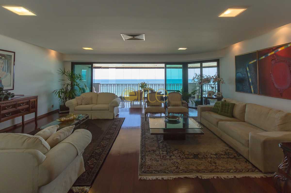 Conheça 11 do imóvel - Apartamento À Venda no Condomínio Ocean Front - Barra da Tijuca - Rio de Janeiro - RJ - EBAP40044 - 11 11 - Apartamento À Venda no Condomínio Ocean Front - Barra da Tijuca - Rio de Janeiro - RJ - EBAP40044 - 11