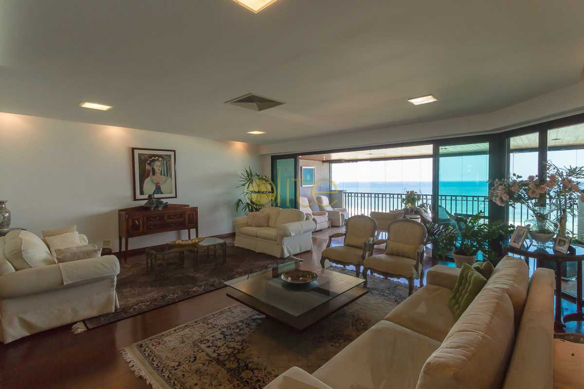 Conheça 12 do imóvel - Apartamento À Venda no Condomínio Ocean Front - Barra da Tijuca - Rio de Janeiro - RJ - EBAP40044 - 12 12 - Apartamento À Venda no Condomínio Ocean Front - Barra da Tijuca - Rio de Janeiro - RJ - EBAP40044 - 12
