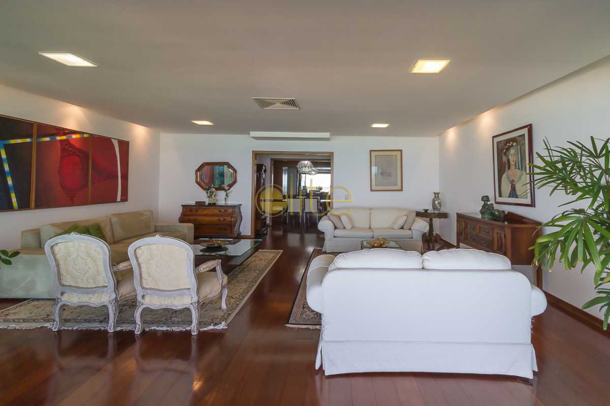 Conheça 13 do imóvel - Apartamento À Venda no Condomínio Ocean Front - Barra da Tijuca - Rio de Janeiro - RJ - EBAP40044 - 13 13 - Apartamento À Venda no Condomínio Ocean Front - Barra da Tijuca - Rio de Janeiro - RJ - EBAP40044 - 13