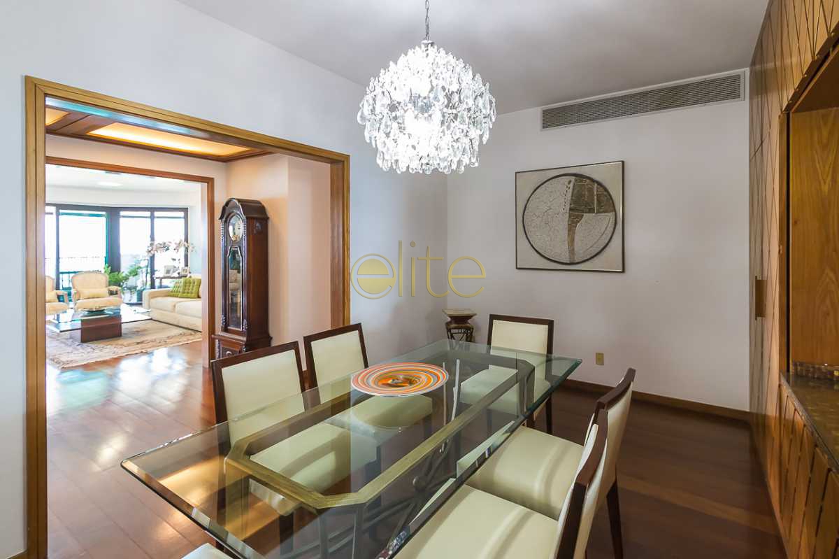 Conheça 14 do imóvel - Apartamento À Venda no Condomínio Ocean Front - Barra da Tijuca - Rio de Janeiro - RJ - EBAP40044 - 14 14 - Apartamento À Venda no Condomínio Ocean Front - Barra da Tijuca - Rio de Janeiro - RJ - EBAP40044 - 14