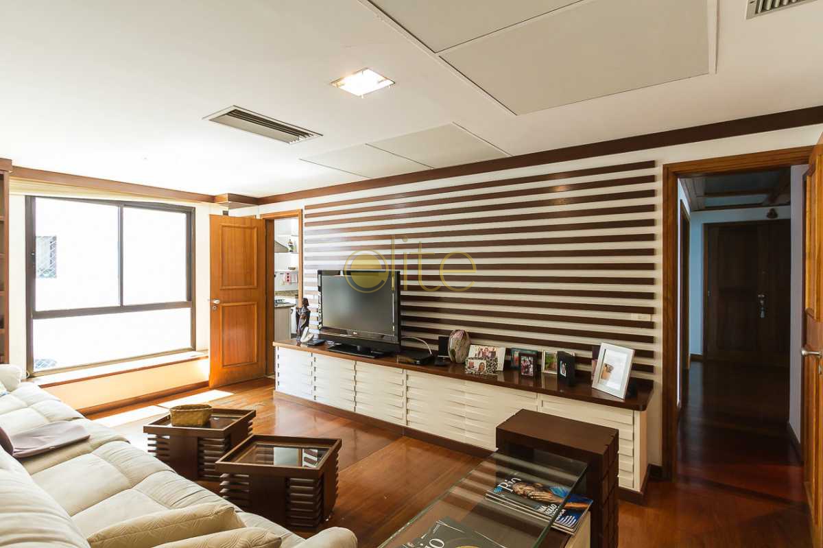 Conheça 15 do imóvel - Apartamento À Venda no Condomínio Ocean Front - Barra da Tijuca - Rio de Janeiro - RJ - EBAP40044 - 15 15 - Apartamento À Venda no Condomínio Ocean Front - Barra da Tijuca - Rio de Janeiro - RJ - EBAP40044 - 15