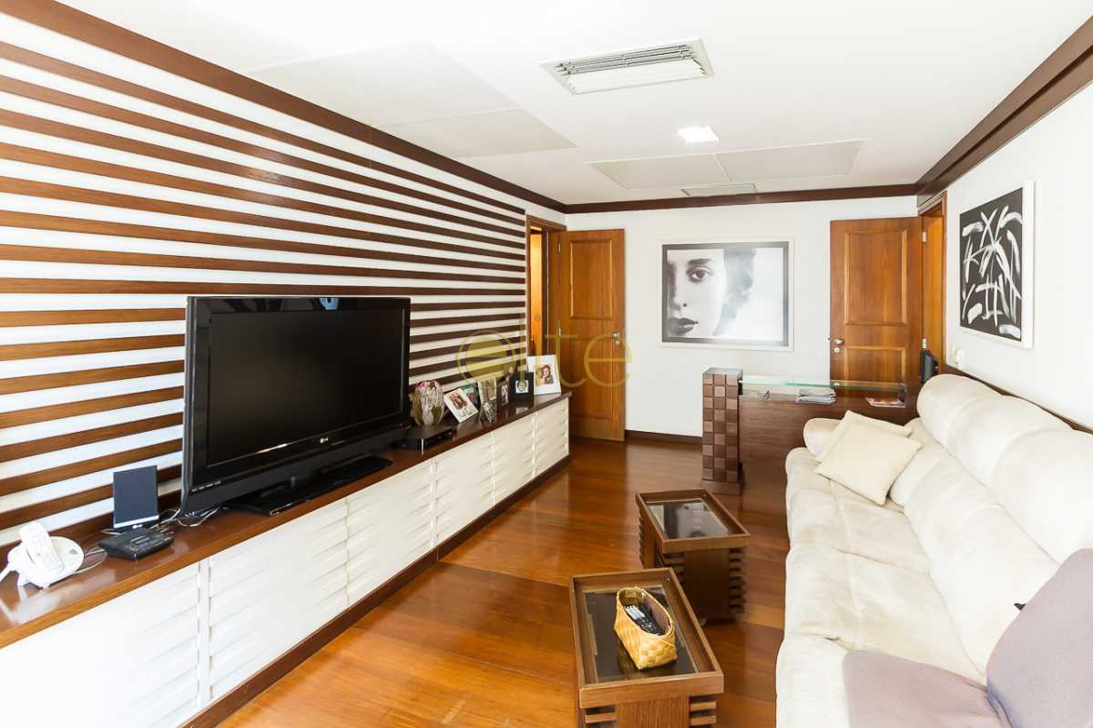 Conheça 16 do imóvel - Apartamento À Venda no Condomínio Ocean Front - Barra da Tijuca - Rio de Janeiro - RJ - EBAP40044 - 16 16 - Apartamento À Venda no Condomínio Ocean Front - Barra da Tijuca - Rio de Janeiro - RJ - EBAP40044 - 16