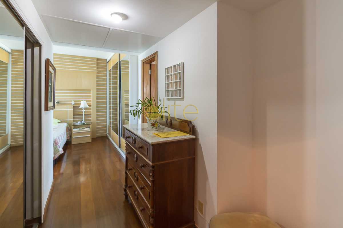 Conheça 17 do imóvel - Apartamento À Venda no Condomínio Ocean Front - Barra da Tijuca - Rio de Janeiro - RJ - EBAP40044 - 17 17 - Apartamento À Venda no Condomínio Ocean Front - Barra da Tijuca - Rio de Janeiro - RJ - EBAP40044 - 17