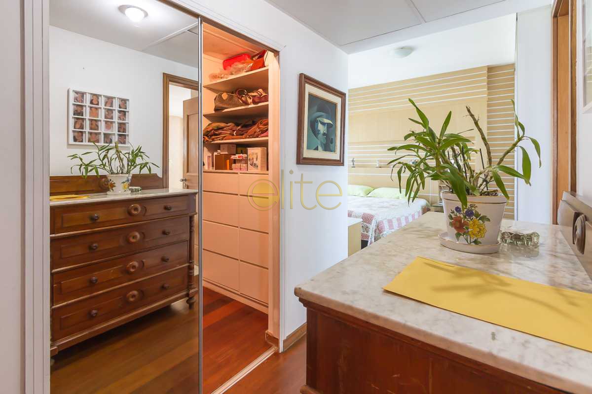 Conheça 18 do imóvel - Apartamento À Venda no Condomínio Ocean Front - Barra da Tijuca - Rio de Janeiro - RJ - EBAP40044 - 18 18 - Apartamento À Venda no Condomínio Ocean Front - Barra da Tijuca - Rio de Janeiro - RJ - EBAP40044 - 18