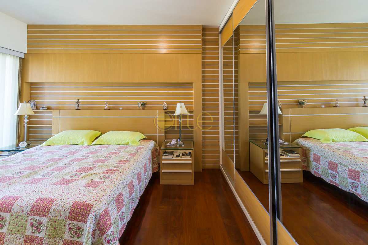 Conheça 19 do imóvel - Apartamento À Venda no Condomínio Ocean Front - Barra da Tijuca - Rio de Janeiro - RJ - EBAP40044 - 19 19 - Apartamento À Venda no Condomínio Ocean Front - Barra da Tijuca - Rio de Janeiro - RJ - EBAP40044 - 19