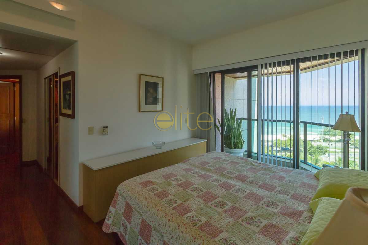 Conheça 20 do imóvel - Apartamento À Venda no Condomínio Ocean Front - Barra da Tijuca - Rio de Janeiro - RJ - EBAP40044 - 20 20 - Apartamento À Venda no Condomínio Ocean Front - Barra da Tijuca - Rio de Janeiro - RJ - EBAP40044 - 20